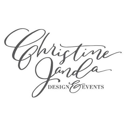 Christine Janda Design & Events