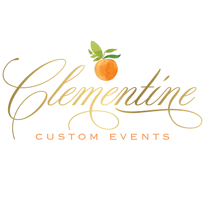 Clementine Custom Events