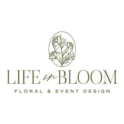 Life in Bloom