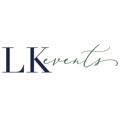 LK Events