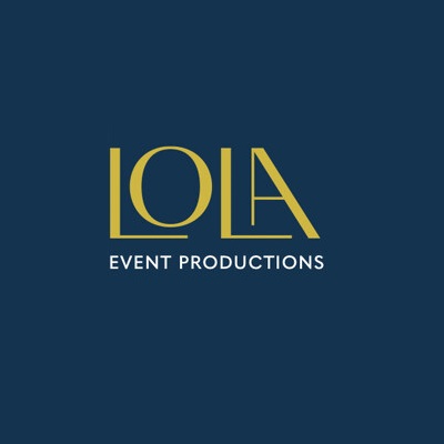 LOLA Event Productions