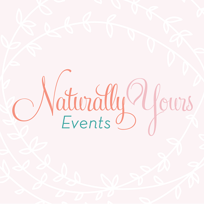 Naturally Yours Events
