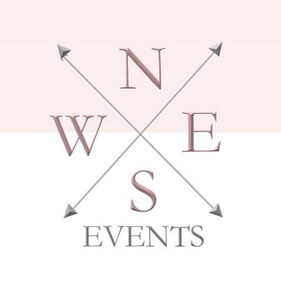 North Shore Weddings & Events