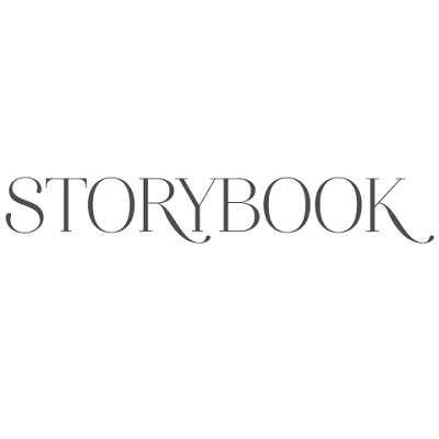 Storybook Weddings & Events