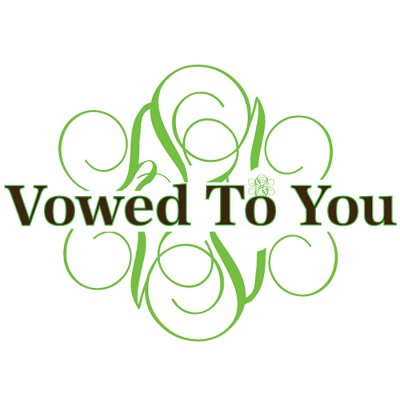 Vowed To You