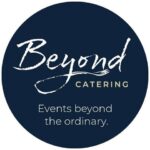 Beyond Catering