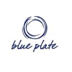 Blue Plate Catering