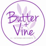 Butter + Vine