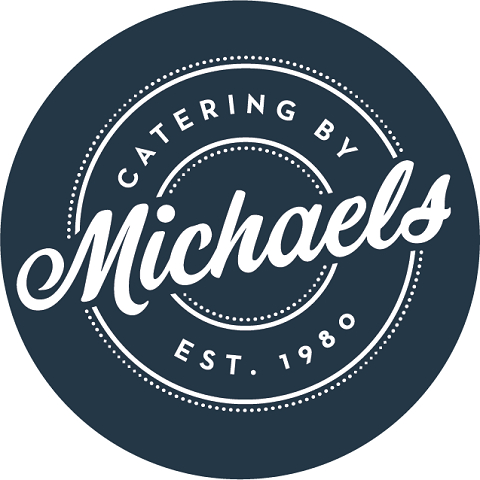 Catering By Michaels Logo
