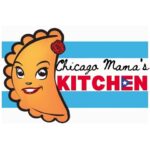 Chicago Mama's Kitchen