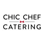 Chic Chef Catering
