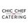 Chic Chef Catering