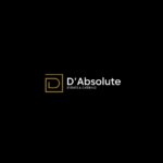 D’Absolute Events & Catering