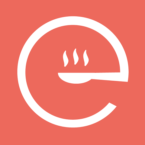Elite Personal Chefs Logo