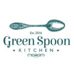 Green Spoon Kitchen