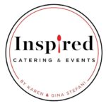 Inspired Catering & Events