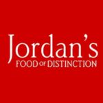 Jordan's Food Of Distinction