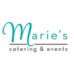 Marie's Catering & Events