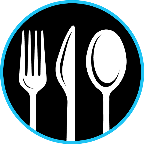 My Chef Catering Logo