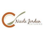 Nicole Jordan Catering, LLC