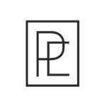 Paramount Events