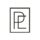 Paramount Events