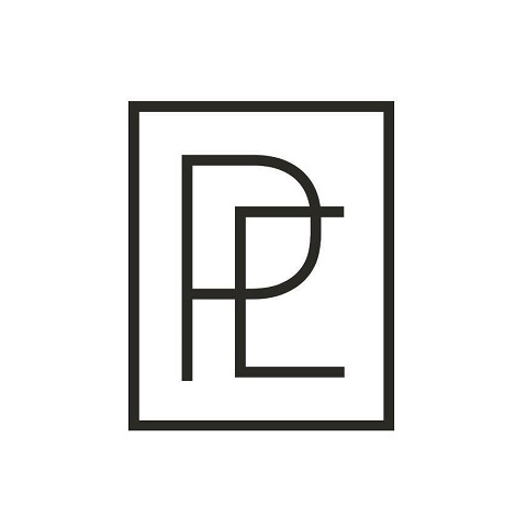 Paramount Events Logo