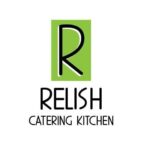Relish Catering Kitchen