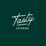 Tasty Catering