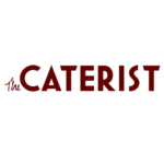 The Caterist Chicago