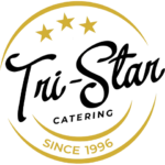 Tri Star Catering