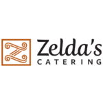 Catering Zelda's