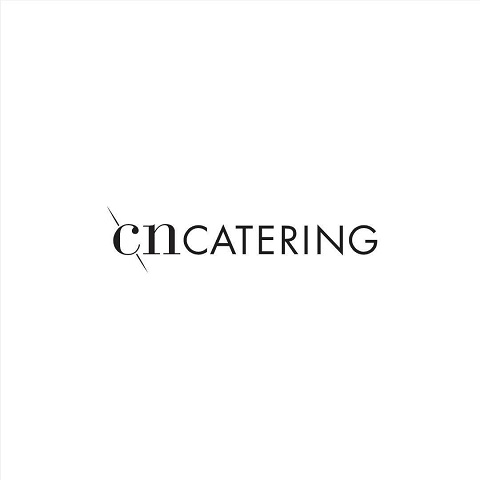 CN Catering banner 1
