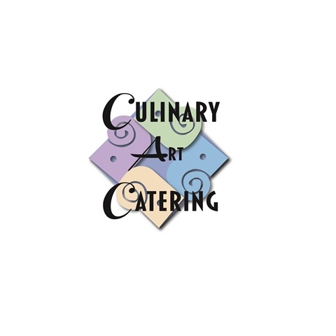 Culinary Art Catering banner 1