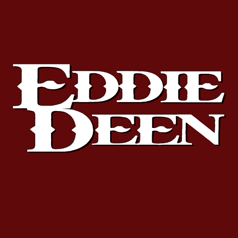 Eddie Deen & Company Catering banner 1