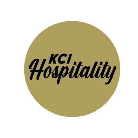 KCI Hospitality LLC banner 1