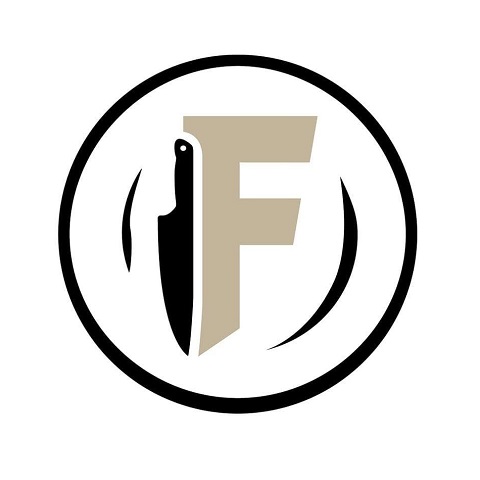 Knife & Faulk banner 1