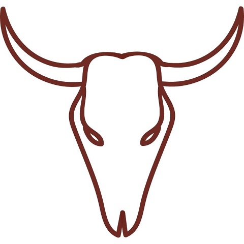Longhorn Catering & Events banner 1