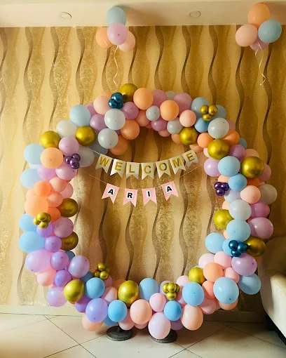 Gallery Image 21