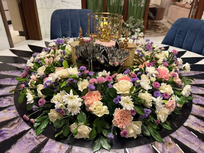 Gallery Image 27