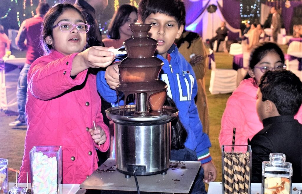 Punam Kumari Photo 4
