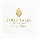 Food Tales Catering