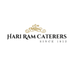 Hari Ram Caterers