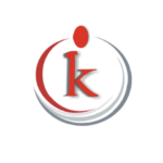 Kawatra Tent & Caterers
