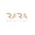 Rara Kitchen Studio