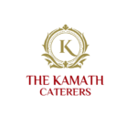 The Kamath Caterers