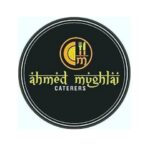 Ahmed Mughlai Caterers