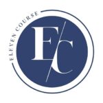 Eleven Course