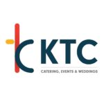 KTC Events & Hospitality