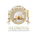 Neoroyal Catering